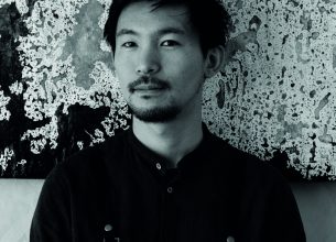 Ryohei Kawasaki : discrète flamboyance des goûts