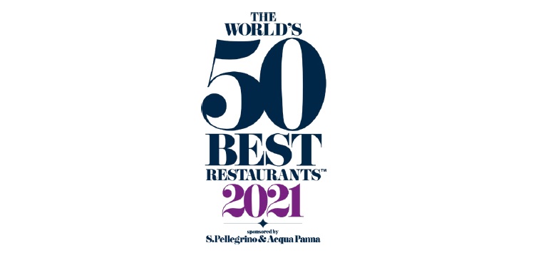 the-world-s-50-best-restaurants-2021-d-couvrez-le-palmar-s-le-chef