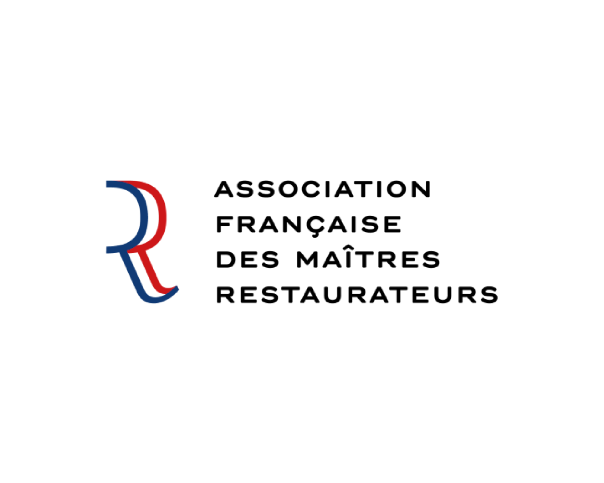 le-titre-de-ma-tre-restaurateur-en-danger-le-chef