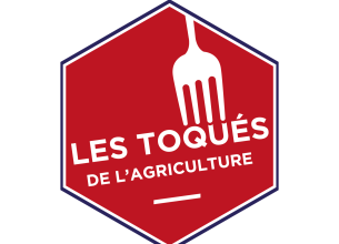 Le terroir s’invite à Paris avec les Toqués de l’Agriculture