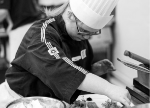 L’Assiette Gourm’Hand de retour pour une 18e édition