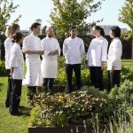 Ecole Ducasse et Hectar s’engagent en faveur d’une gastronomie durable