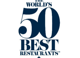 Trois nouveaux Academy Chairs nommés au World’s 50 Best Restaurants