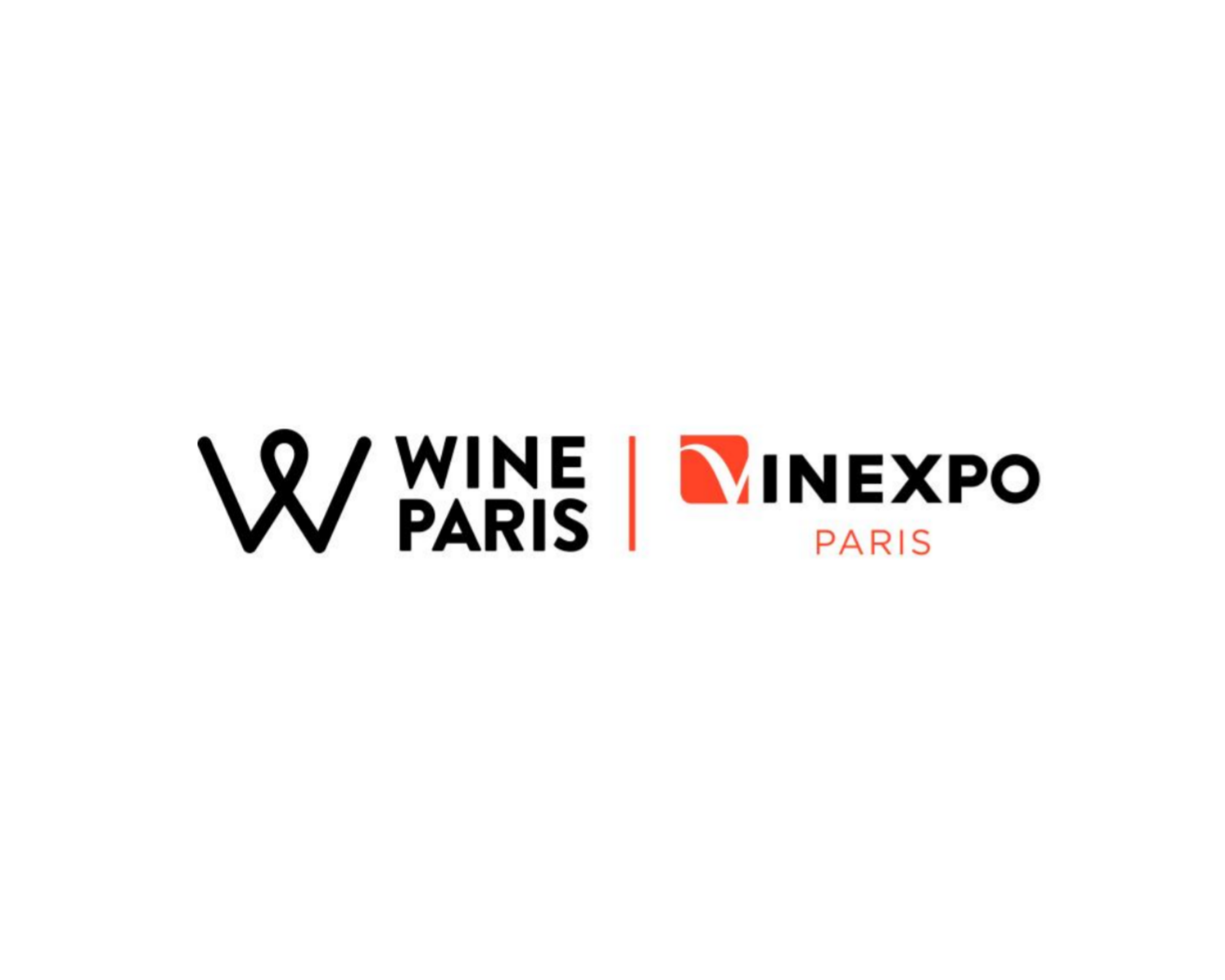 Wine Paris et Vinexpo Paris du 14 au 16 février