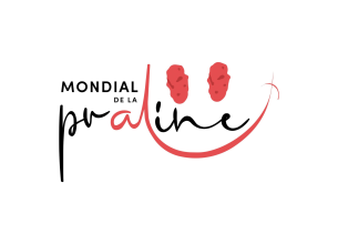 Concours, exposition et marché au programme du 1er Mondial de la Praline près de Lyon