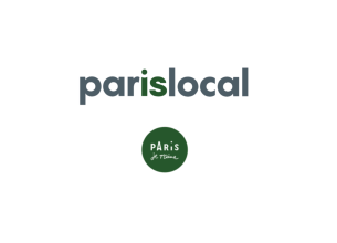 ParisLocal célèbre les métiers de bouche du 18 au 20 novembre