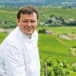 Aurélien Merot : finesse & générosité d’un terroir bien-aimé