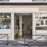 Une nouvelle boutique signée Philippe Conticini à Boulogne-Billancourt