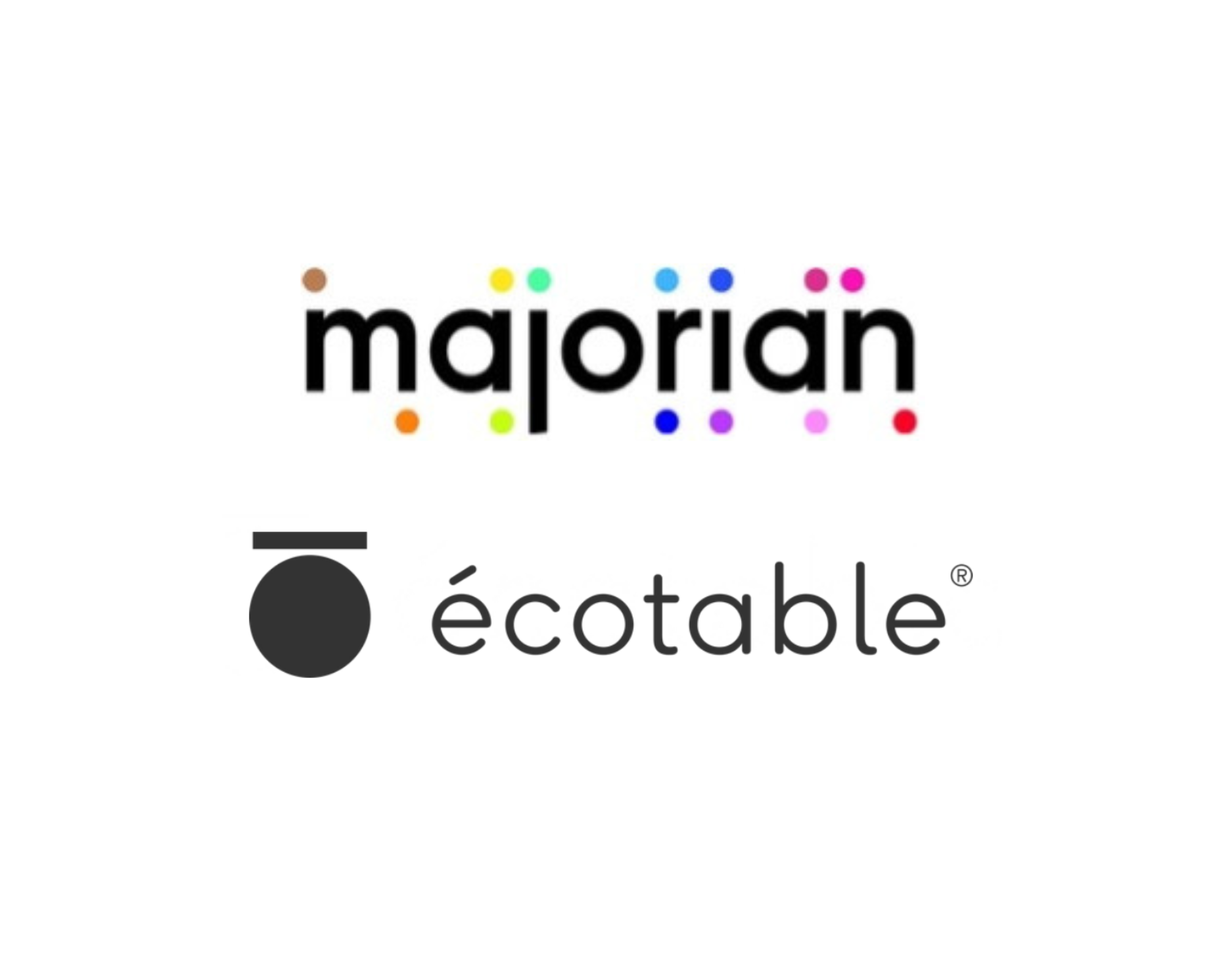 Majorian prend une participation minoritaire dans Ecotable