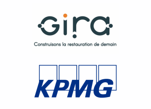 KPMG entre au capital de GIRA