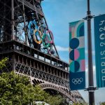 JO de Paris 2024 : les restaurateurs pointent une « baisse d’activité inédite »