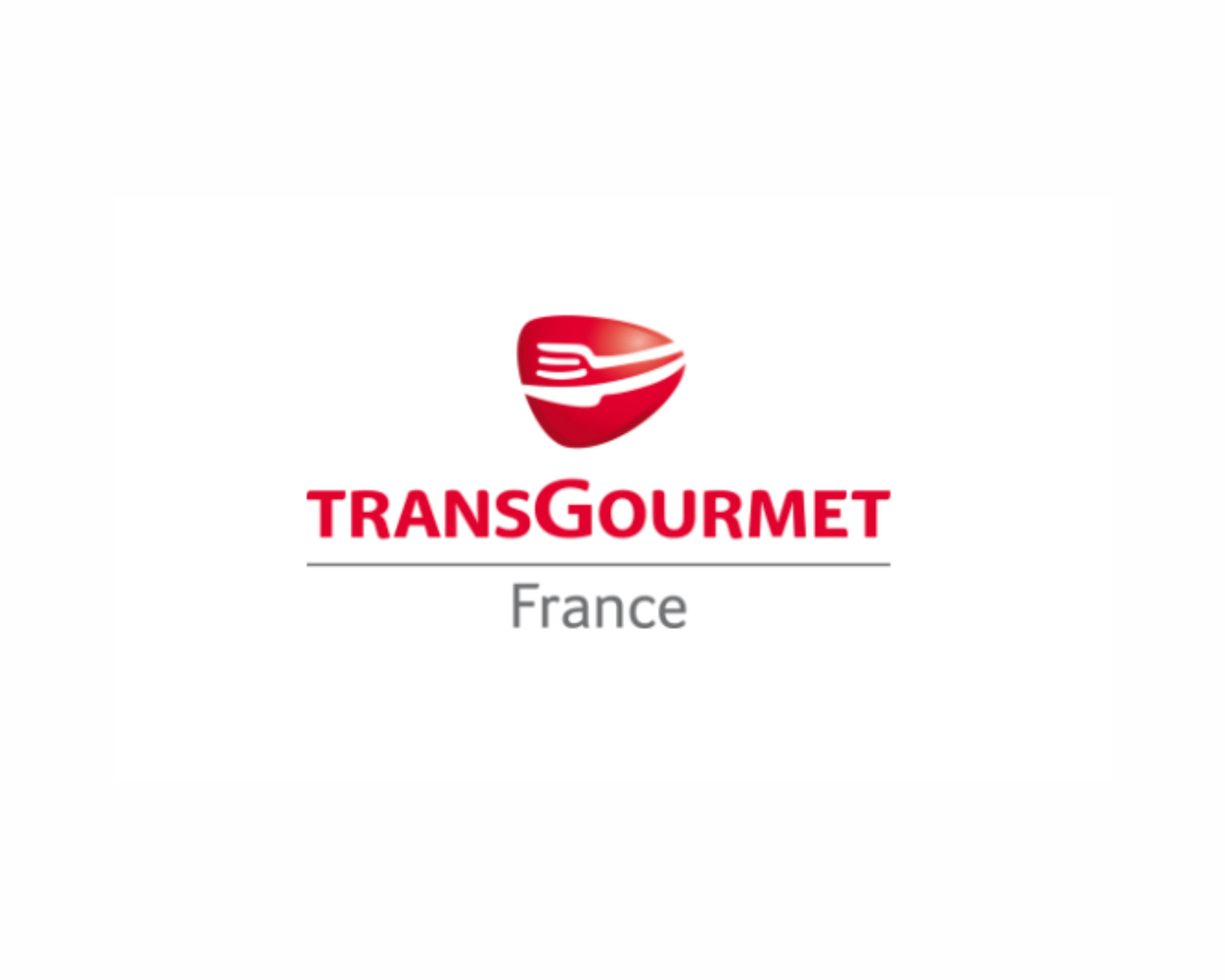 Transgourmet lance un service de conciergerie pour les JO de Paris