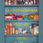 Cucina Povera, ode à la simplicité italienne