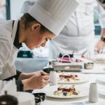 « La complicité culinaire », thème du concours Rational Cuisinons pour demain