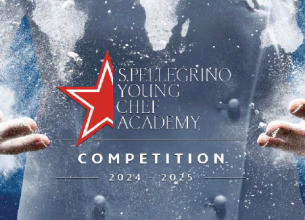 Découvrez les 10 finalistes France du S. Pellegrino Young Chef Academy !