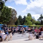 Près de 8 000 festivaliers pour Sirha Omnivore & Paris Coffee Show