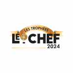 38ème édition des Trophées Le Chef : découvrez le palmarès complet !