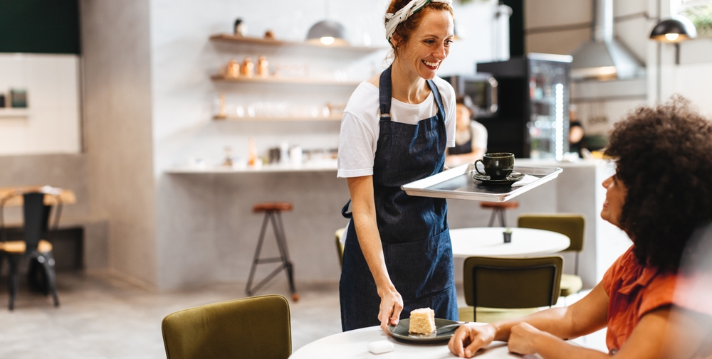 Le Geco Food Service décrypte la rentrée 2024 en RHD