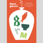 Gare au Garum : un livre pour découvrir le mystérieux condiment