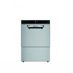 NeoBlue Touch, nouveau lave-vaisselle innovant d’Electrolux Professional