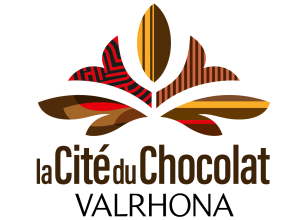 La Cité du Chocolat Valrhona labellisée « Divertissement Durable : l’émotion responsable »