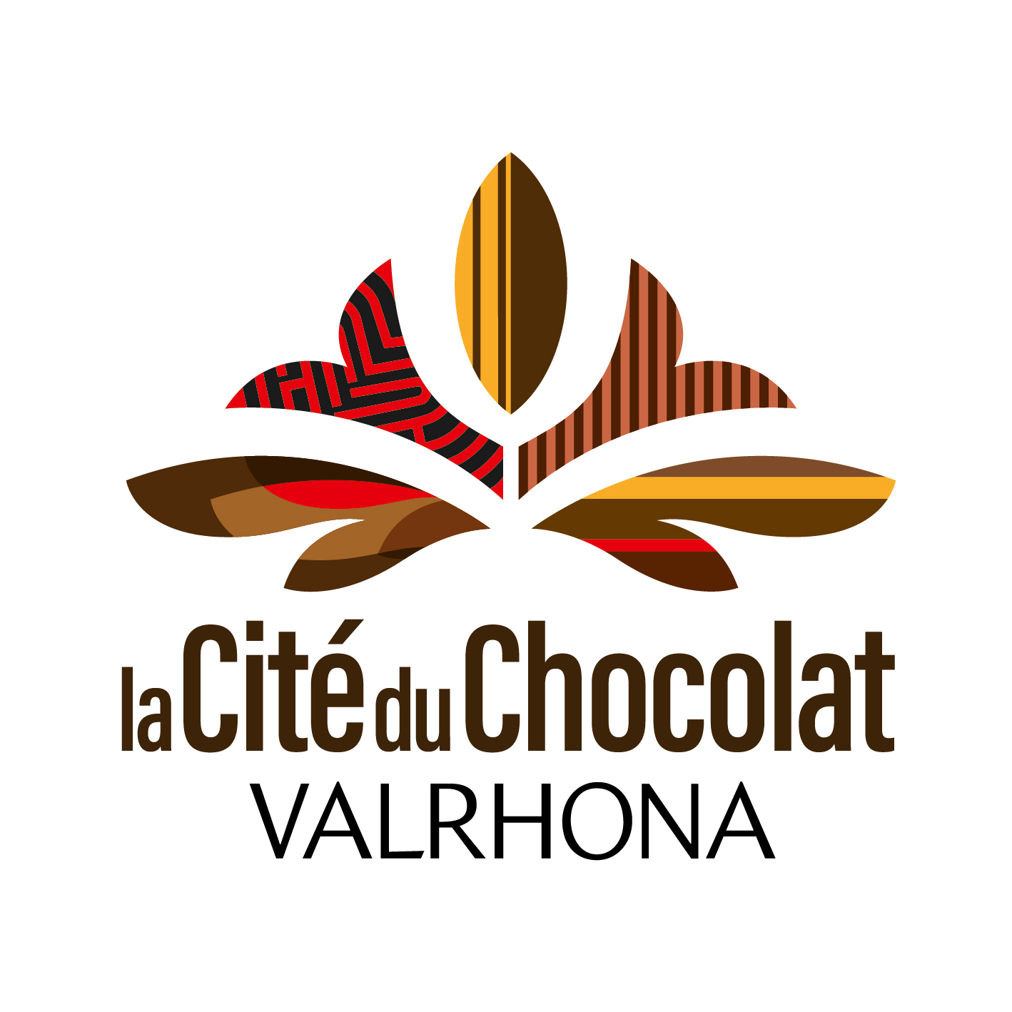 La Cité du Chocolat Valrhona labellisée « Divertissement Durable : l’émotion responsable »