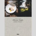 Une ode à la chasse dans le nouveau livre d’Olivier Nasti