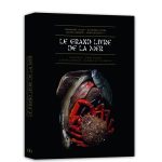 Le Grand Livre de la mer