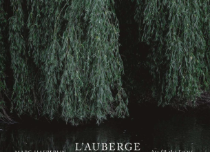 L’Auberge de l’Ill : une balade poétique « au fil de l’eau » par Marc Haeberlin