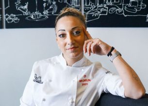 A Marseille, le restaurant étoilé l’Épuisette va changer de main