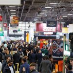 Franchise Expo de retour à Paris en mars 2025