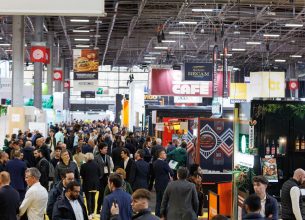 Franchise Expo de retour à Paris en mars 2025