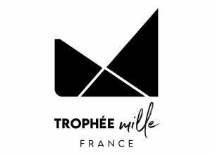 14e édition du Trophée Mille France à Reims