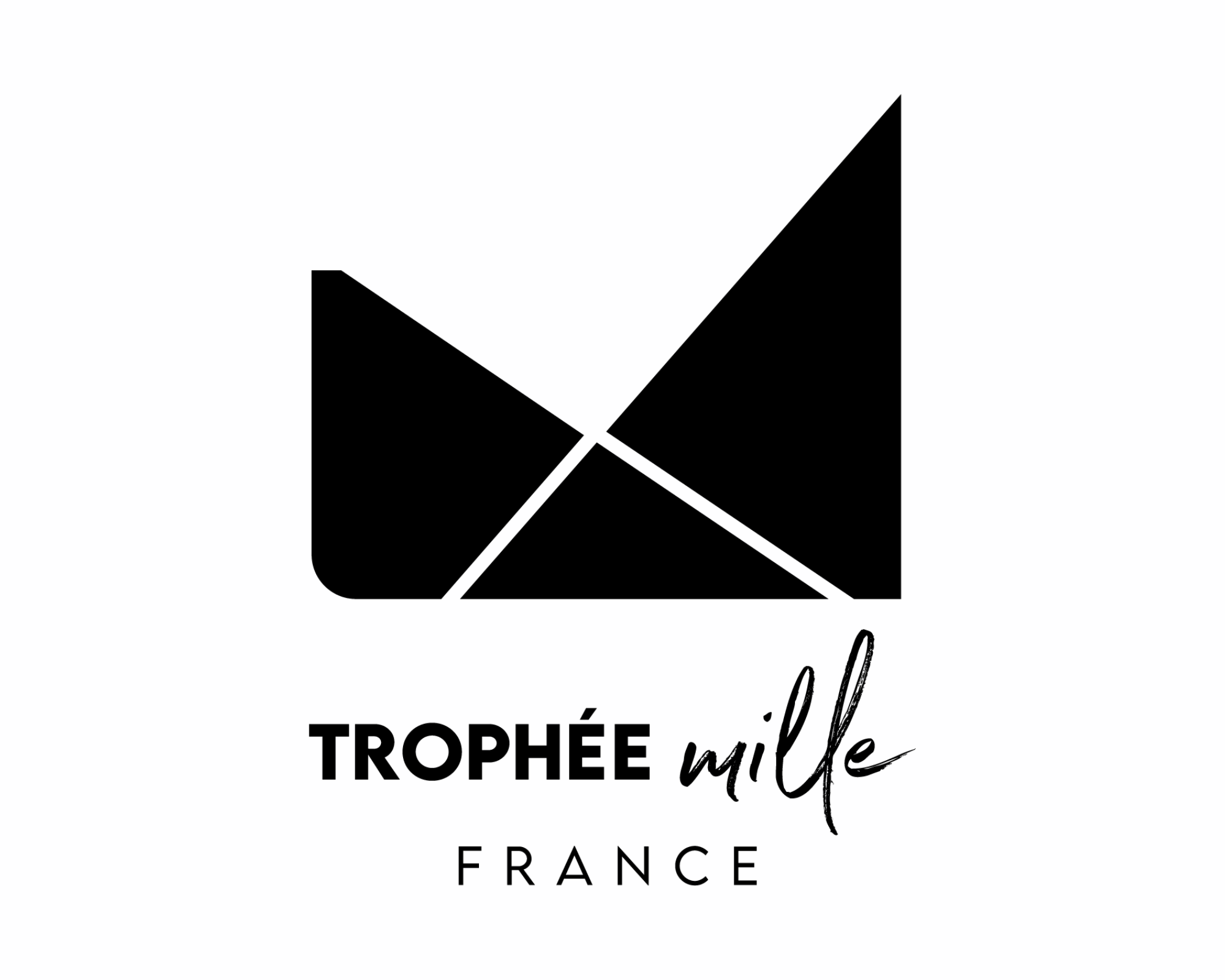 14e édition du Trophée Mille France à Reims