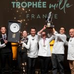 Trophée Mille France 2024 : découvrez les lauréats !