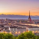 Turin accueillera les World’s 50 Best Restaurants 2025