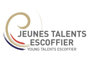 17ème finale Internationale du Concours Jeunes Talents Escoffier le 15 novembre