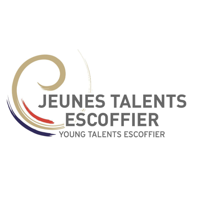 17ème finale Internationale du Concours Jeunes Talents Escoffier le 15 novembre