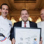 7e Challenge Culinaire du Président de la République Française : les candidatures sont ouvertes !