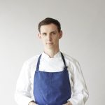 Daniel Calvert, Président d’honneur du Bocuse d’Or 2025