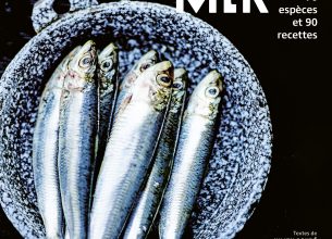 « Cuisiner la mer »: une nouvelle édition écoresponsable pour 2025