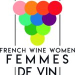 En mars, un salon dédié aux femmes de vin