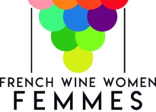 En mars, un salon dédié aux femmes de vin