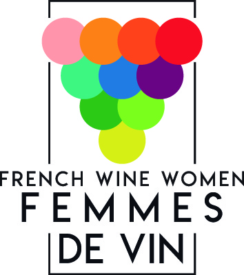 En mars, un salon dédié aux femmes de vin