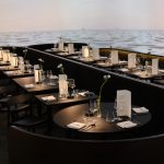 Bestaurant S.Pellegrino : une expérience culinaire immersive inédite