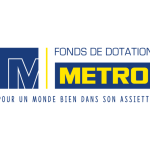 Le Fonds de dotation Metro  lance son 6e appel à projets externes