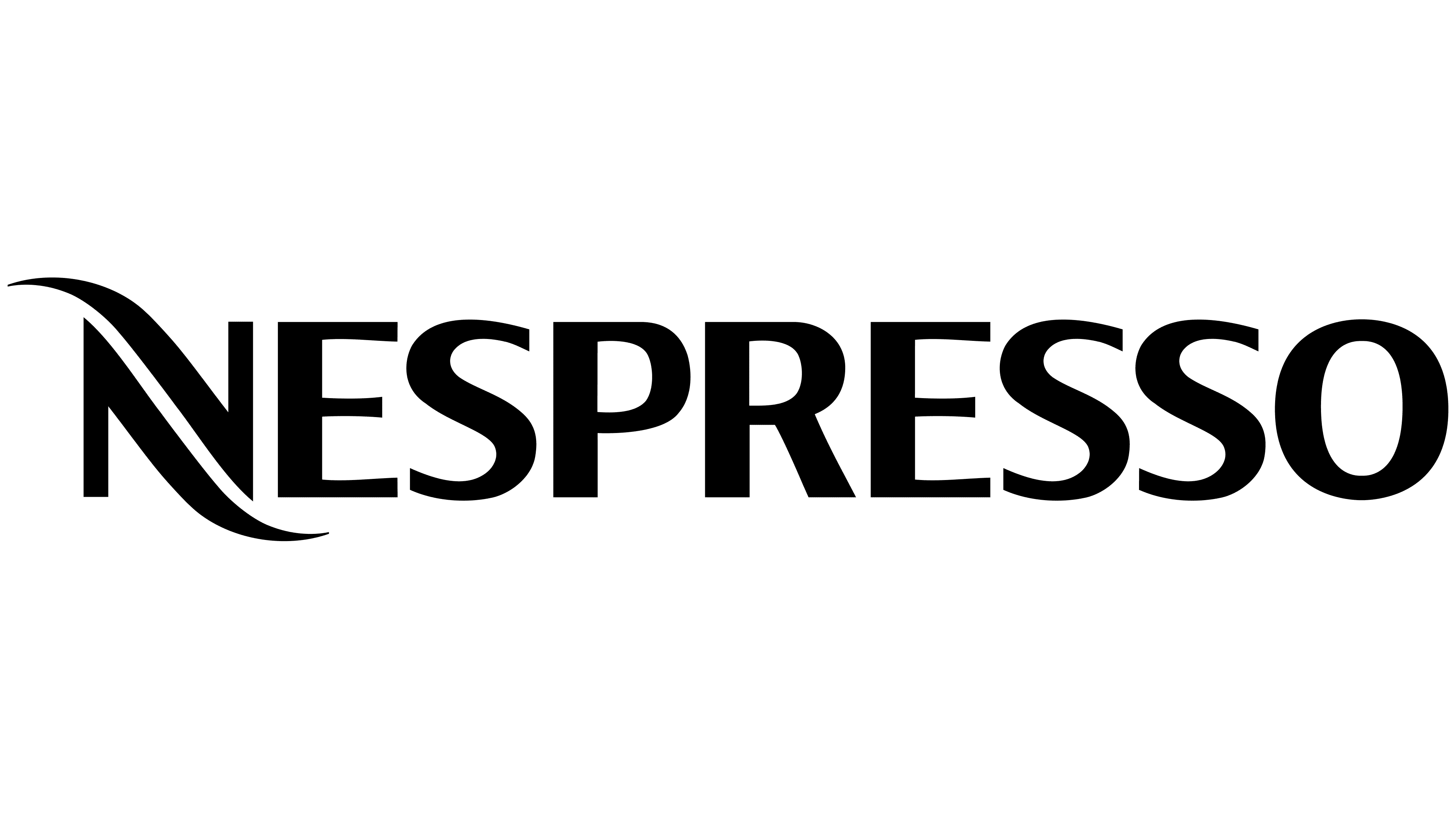 Les ambitions de Nespresso Professionnel en 2025