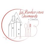 Les Rendez-vous Gourmands de Charolles reviennent à la Maison Doucet