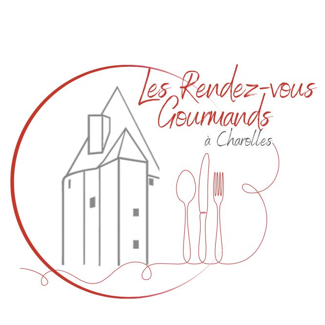 Les Rendez-vous Gourmands de Charolles reviennent à la Maison Doucet