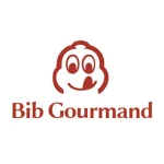 Guide Michelin 2025 : 77 nouveaux Bib Gourmand